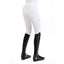 Ego 7 VB jumping breeches ladies Ego 7