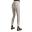 Ego 7 VB jumping breeches ladies Ego 7