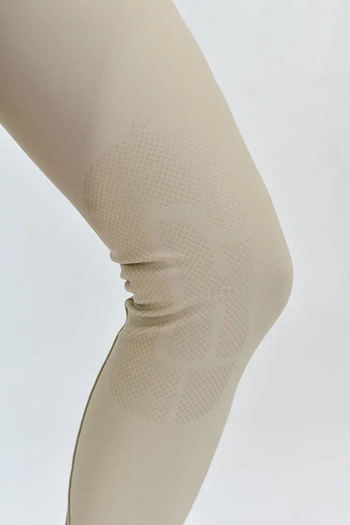 For horses Ennie ultra move Reithose