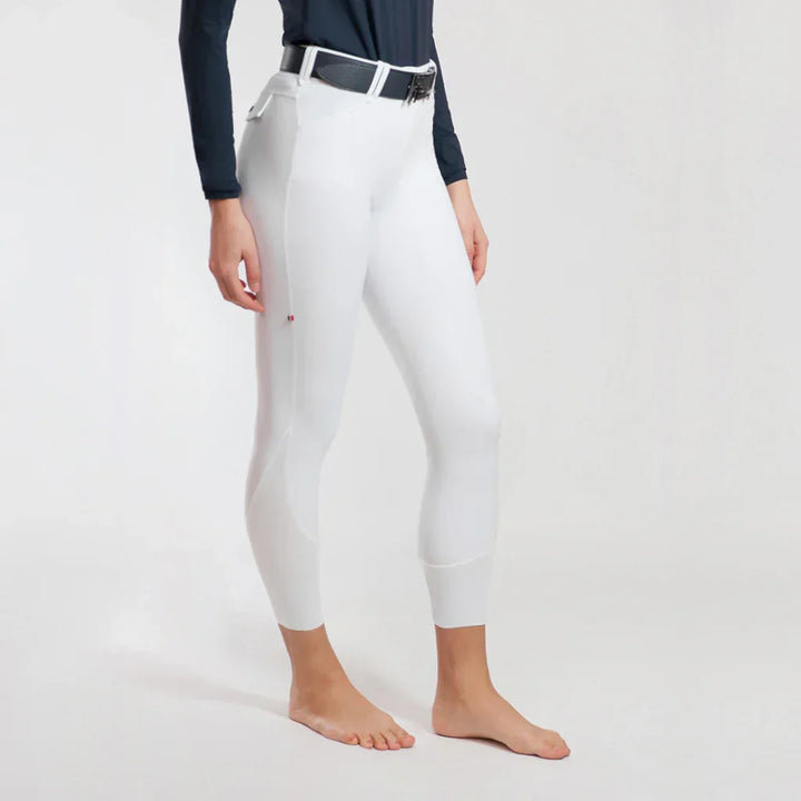 For horses Ennie ultra move Reithose