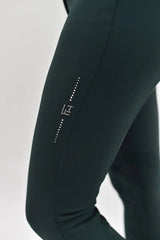 For horses Ennie fullseat crystal rijbroek