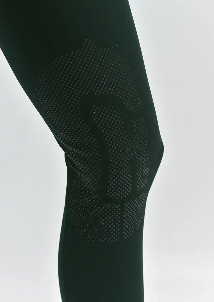 For horses PETRA Ultra Move Breeches