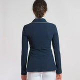 For horses boheme wedstrijdjas voor dames