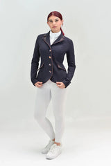 For horses Cristina Lux wedstrijdjas voor dames