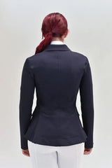 For horses Cristina Lux wedstrijdjas voor dames