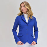 For horses naty wedstrijdjas voor dames