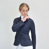 For horses naty wedstrijdjas voor dames
