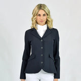 For horses yaki hunter jas voor dames