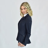 For horses yaki hunter jas voor dames