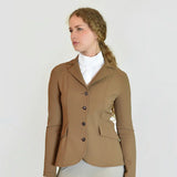 Yaki wedstrijdjas voor dames