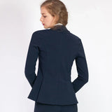 Yaki wedstrijdjas voor dames