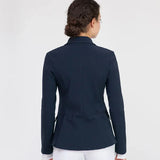 Yaki wedstrijdjas voor dames