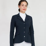 Yaki wedstrijdjas voor dames