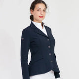 Yaki wedstrijdjas voor dames