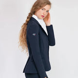 Yaki wedstrijdjas voor dames