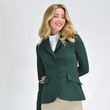 For horses yaki hunter jas voor dames