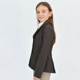 For horses Winx Hunter Turnierjacke für Kinder