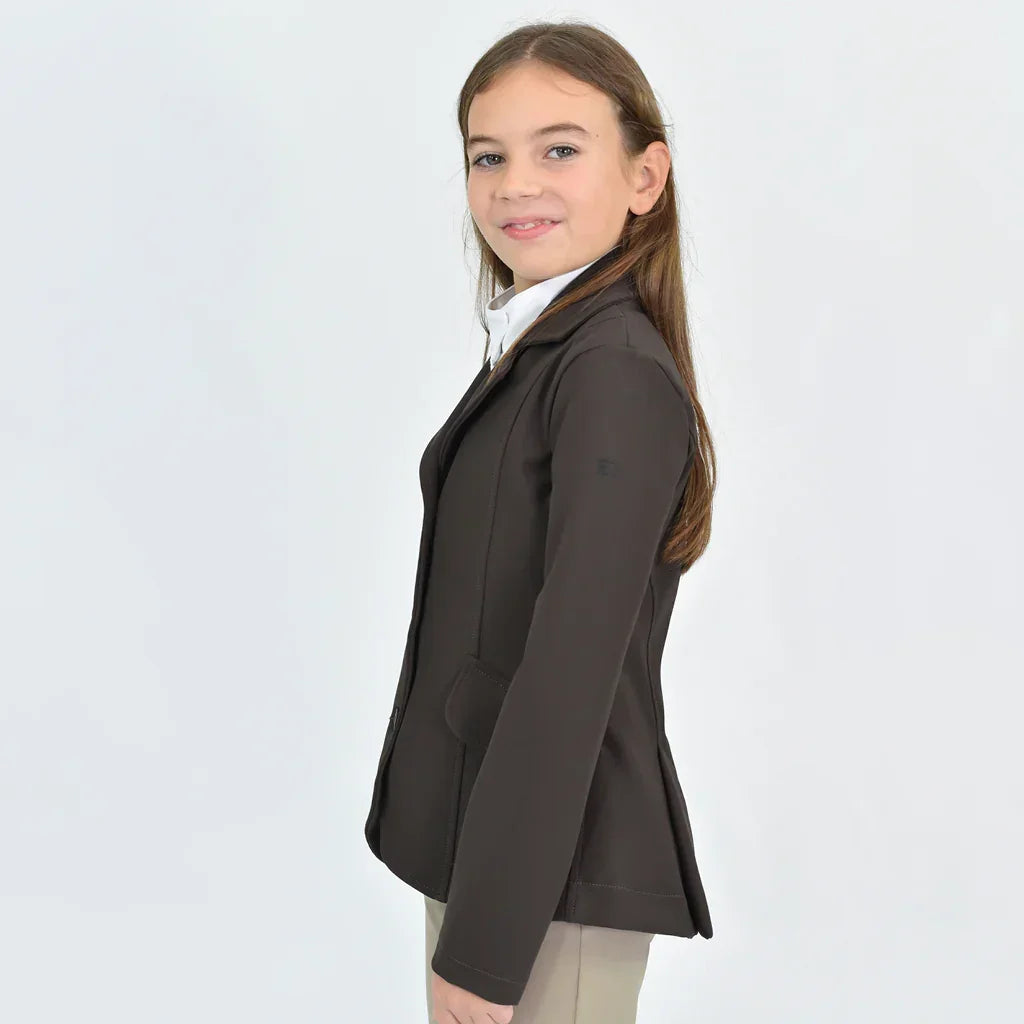 For horses Winx Hunter Turnierjacke für Kinder