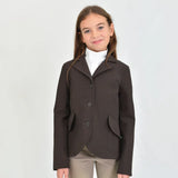For horses Winx Hunter Turnierjacke für Kinder