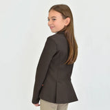 For horses Winx Hunter Turnierjacke für Kinder
