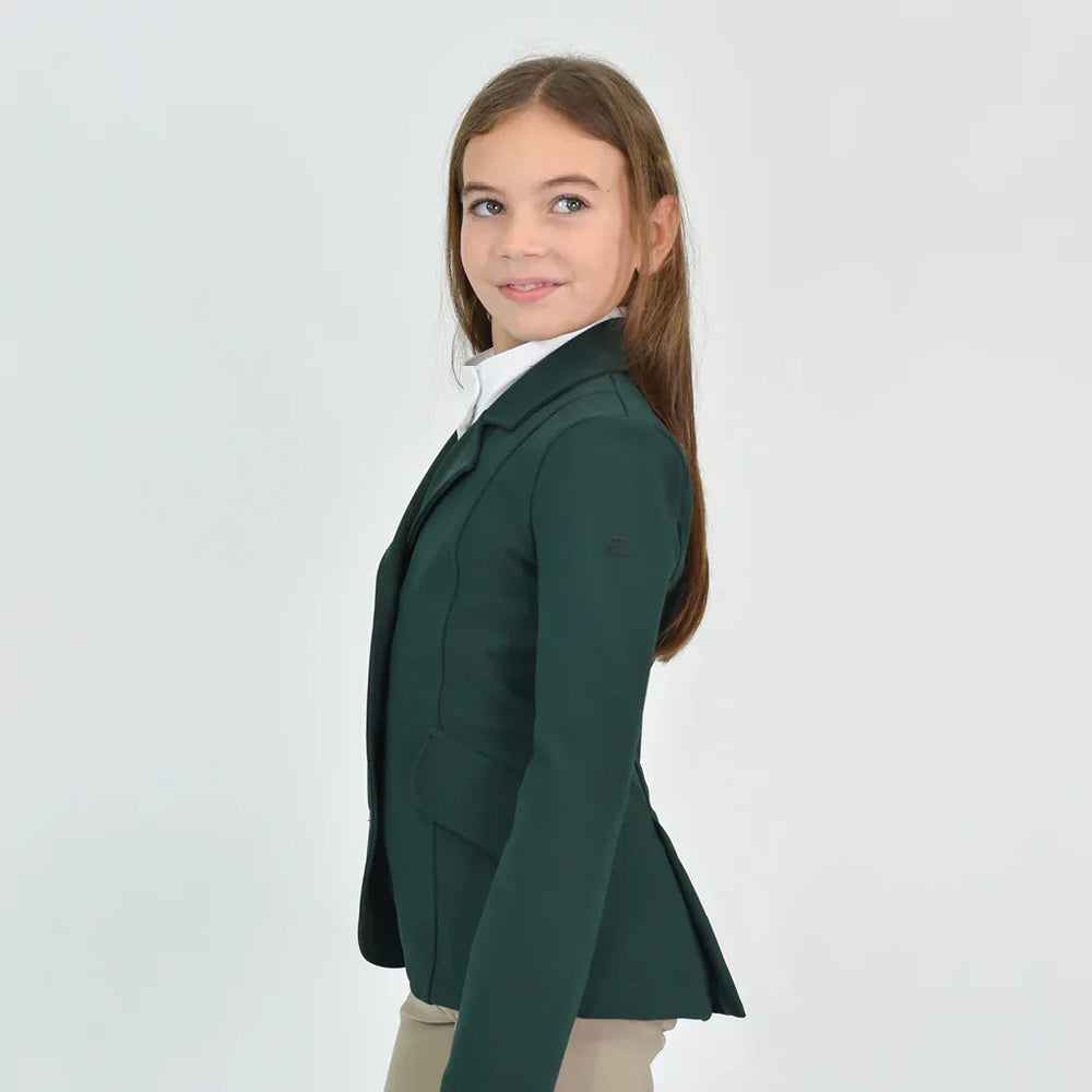 For horses Winx Hunter Turnierjacke für Kinder