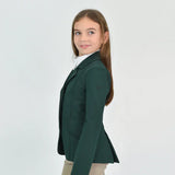 For horses Winx Hunter Turnierjacke für Kinder