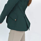 For horses Winx Hunter Turnierjacke für Kinder