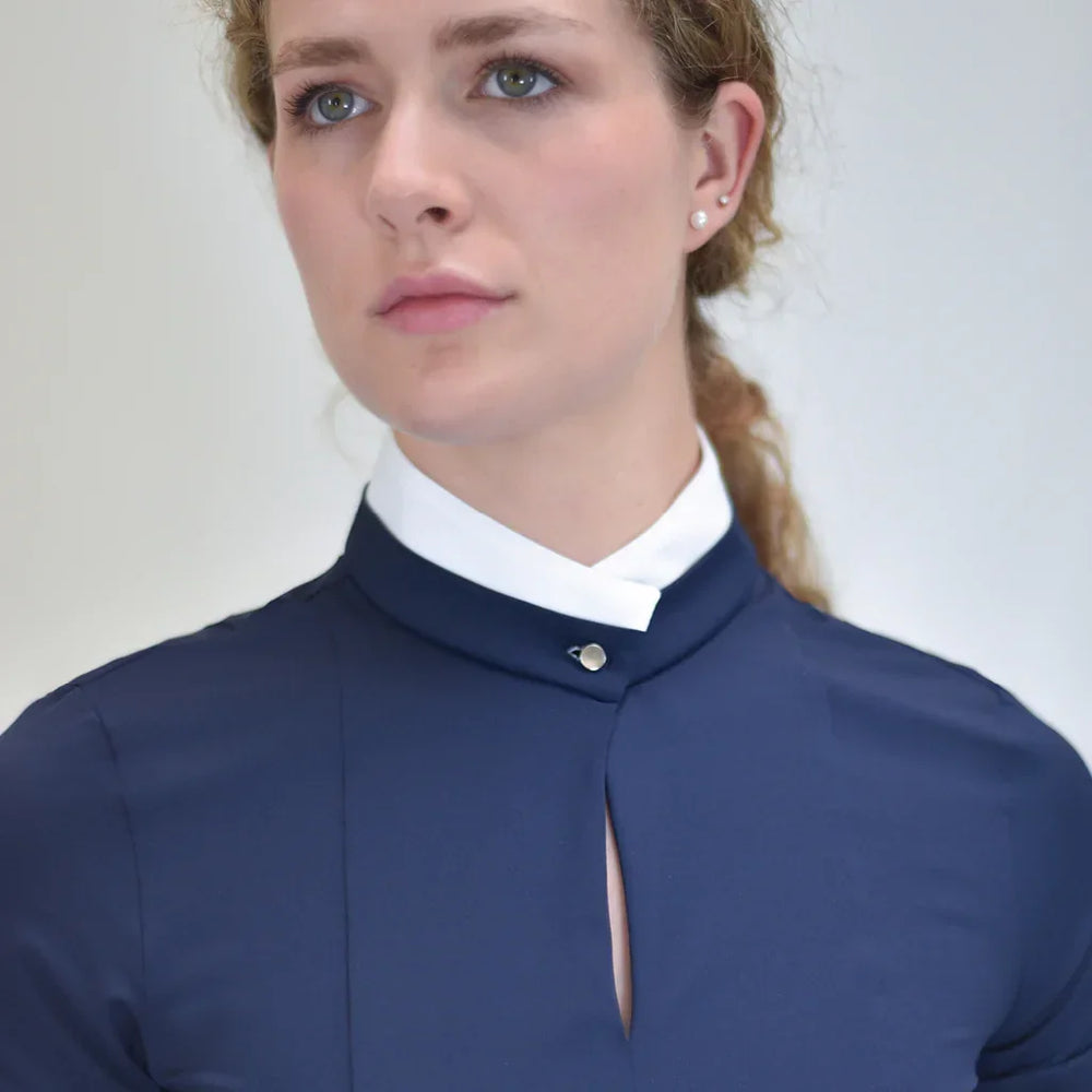 For horses Catalina wedstrijdshirt