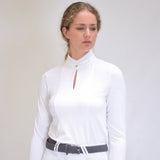 For horses Caty wedstrijdshirt