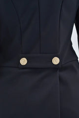 For horses Alice Lux tailcoat voor dames