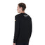 Equestro men's scuderia crewneck sweatshirt - HorseworldEU