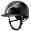 EQX by Charles Owen Kylo wide peak helmet with MIPS - HorseworldEU