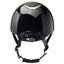 EQX by Charles Owen Kylo wide peak helmet with MIPS - HorseworldEU