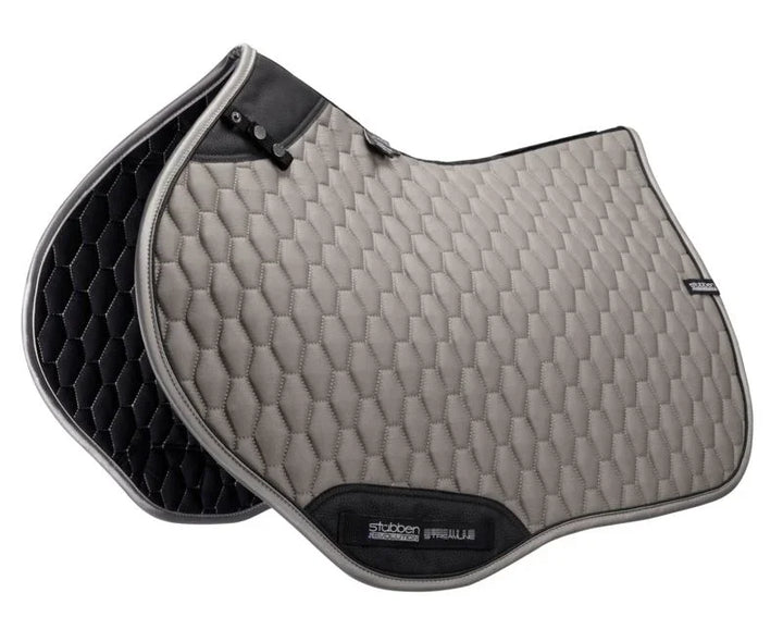 Stübben Streamline Springpad GEN 2