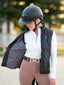 Fits ainsley quilted vest A717 - HorseworldEU