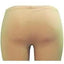 Fits wunderbreech Fits riding