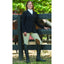 Fits zephyr II mesh hunt show coat Fits riding