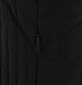 Flex - on sleeveless jacket ladies Flex-on