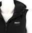 Flex - on sleeveless jacket ladies Flex-on