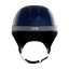 GPA Jockup Global TLS helmet - HorseworldEU