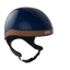 GPA Jockup Global TLS helmet - HorseworldEU