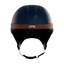 GPA Jockup Global TLS helmet - HorseworldEU