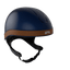 GPA Jockup Global TLS helmet - HorseworldEU