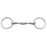 Sprenger MAX-Control with locking mechanism - Stainless steel 40710 Herm. Sprenger