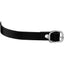 Herm. Sprenger Spur straps 45cm leather black Herm. Sprenger