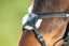 HFI Mexican bridle - HorseworldEU