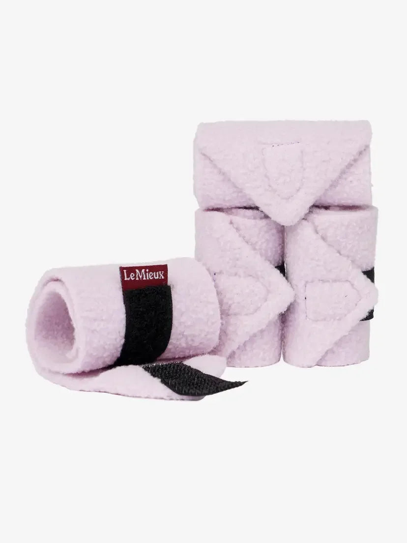 LeMieux speelgoedpony bandages
