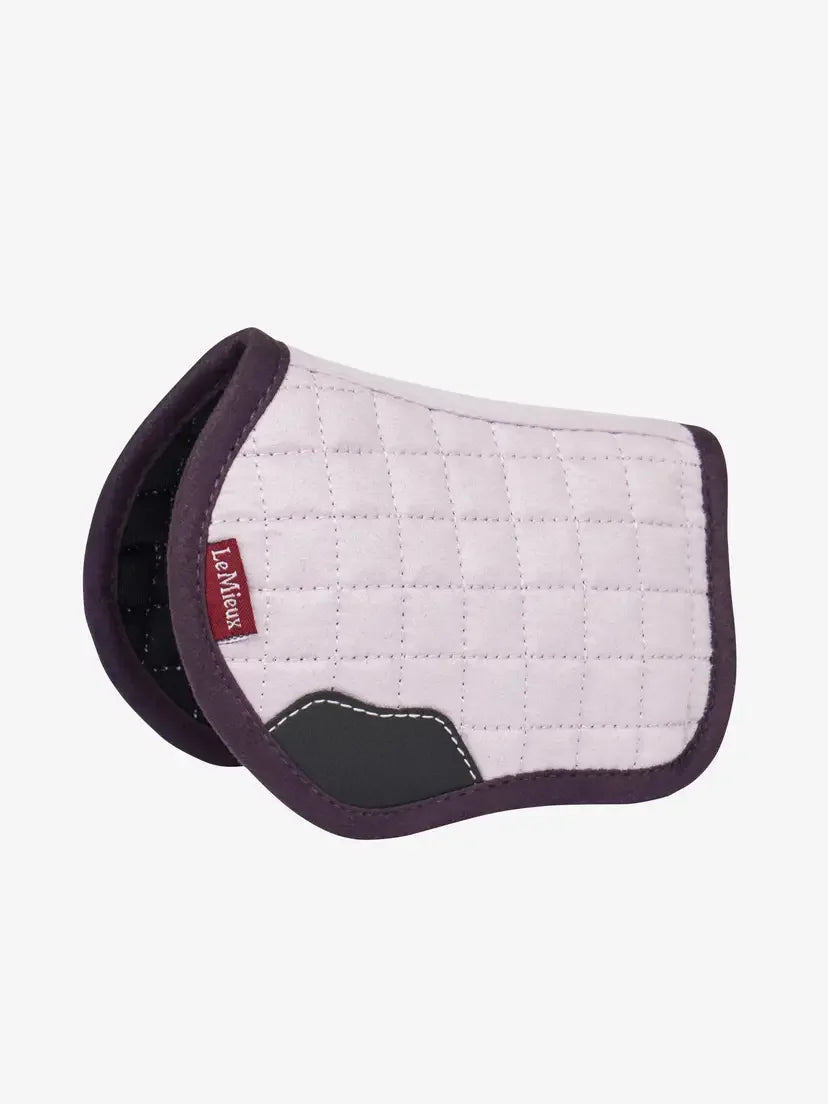 LeMieux speelgoed pony zadeldek