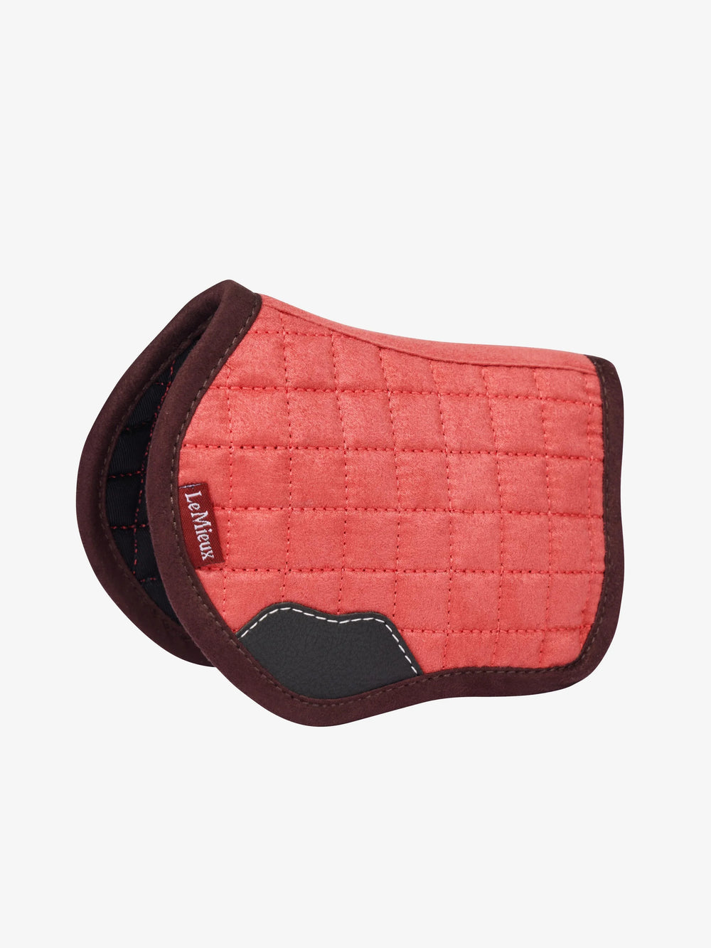 LeMieux speelgoed pony zadeldek