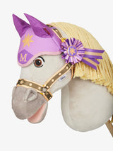 LeMieux Disney hobby horse accessoires set Maximus